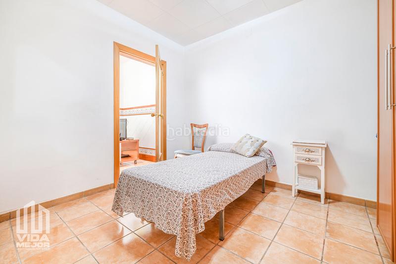 Foto e934dcb6-d468-45fc-8c54-a61d1d036ee1. Pis a Diagonal-Colomeres Gavà