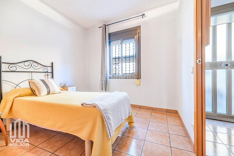 Foto fa84b76e-ffdd-4e48-9955-bbf163b7b17d. Pis a Diagonal-Colomeres Gavà