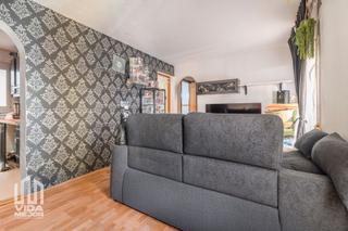 Appartement  Carrer ciutat cooperativa