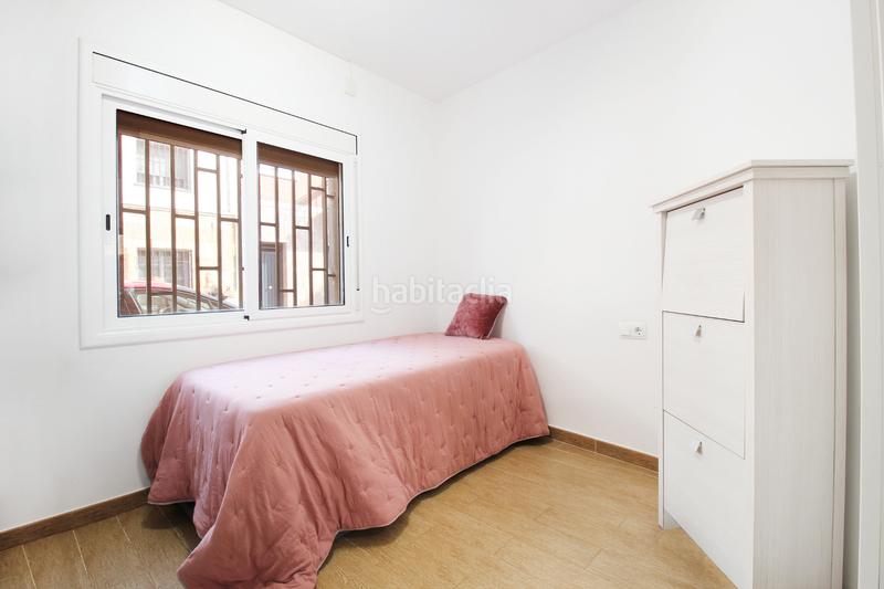Foto 06540c35-685a-47f4-ba05-476155b28e69. Appartement dans Passeig Maragall Gavà