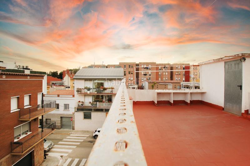 Foto 11d3af02-1061-4881-acd2-c02c05bf04b2. Appartement dans Passeig Maragall Gavà