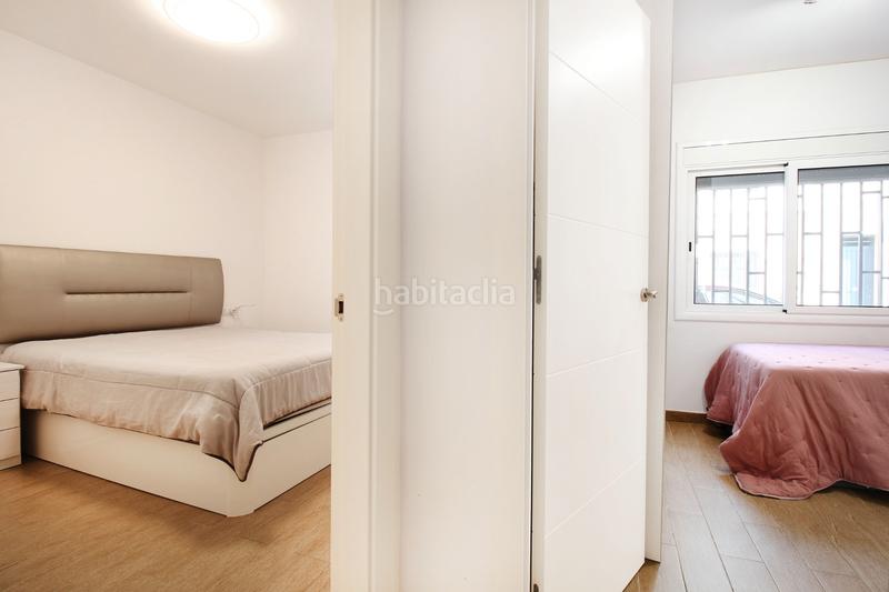 Foto 127b4c48-ffcb-4e6d-a74f-321c169163e0. Appartement dans Passeig Maragall Gavà