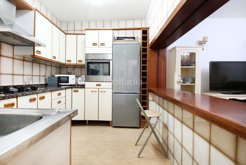 Foto 2d5477fe-5de6-4d47-ad0f-41fb92735613. Appartement dans Passeig Maragall Gavà