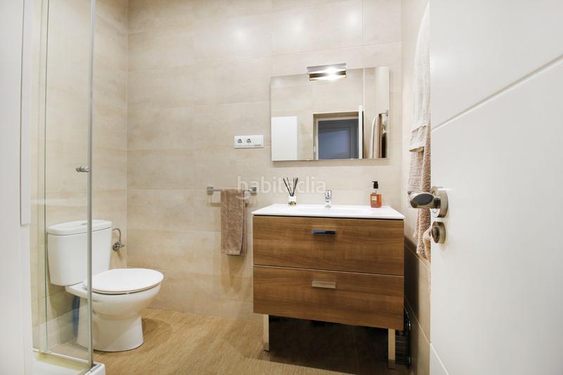 Foto 35231f4c-b2af-466e-af09-d8f957308b2f. Appartement dans Passeig Maragall Gavà