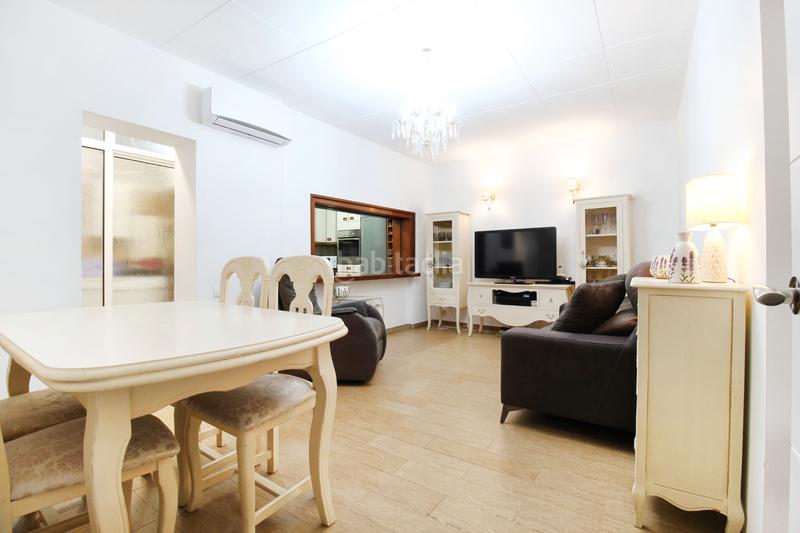 Foto 49960a01-5e50-4145-9185-7989ea84e88a. Appartement dans Passeig Maragall Gavà