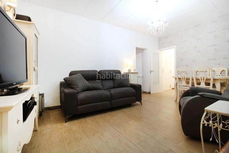 Foto 54781e0c-556c-43c8-9967-2b5df0c8868e. Appartement dans Passeig Maragall Gavà