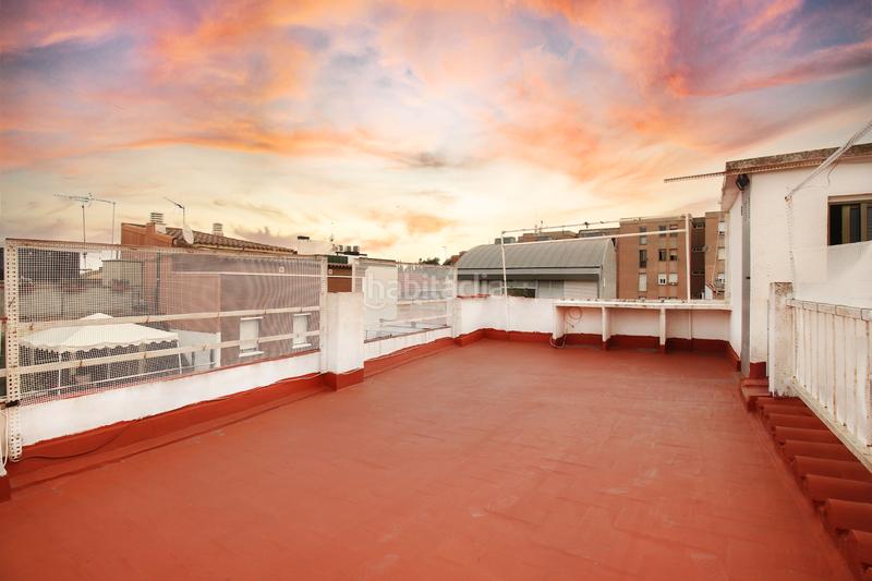 Foto 97dba9bd-d944-4709-a46e-22adf0d570fc. Appartement dans Passeig Maragall Gavà