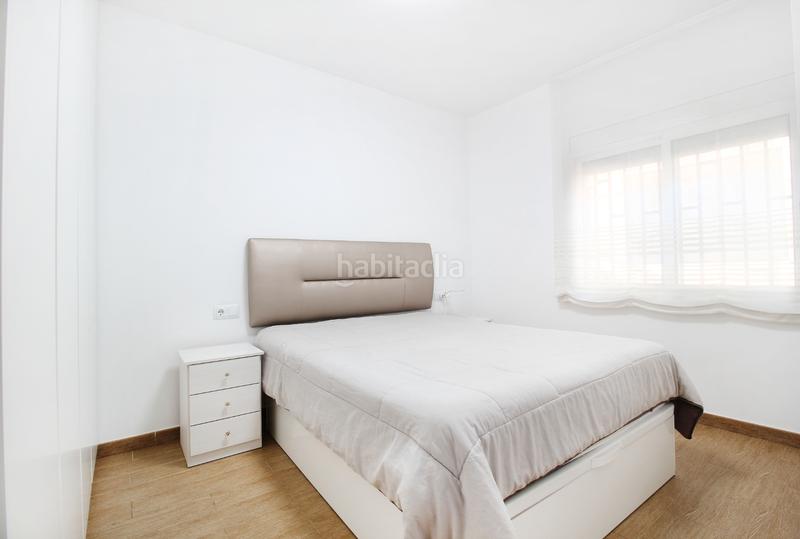 Foto f328ffe9-0b2d-4666-a2f5-9325523389d6. Appartement dans Passeig Maragall Gavà