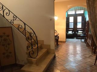 Xalet en Nou 23. Casa a la venta!!