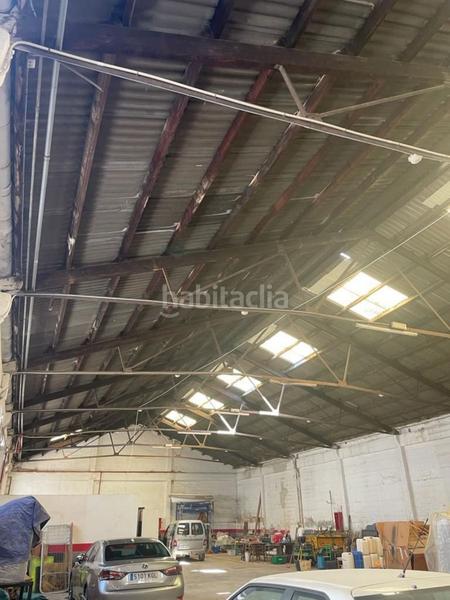 Foto 1be1aad6-ebdf-4180-9163-937e3e133a6a. Locale commerciale in Centro Burriana