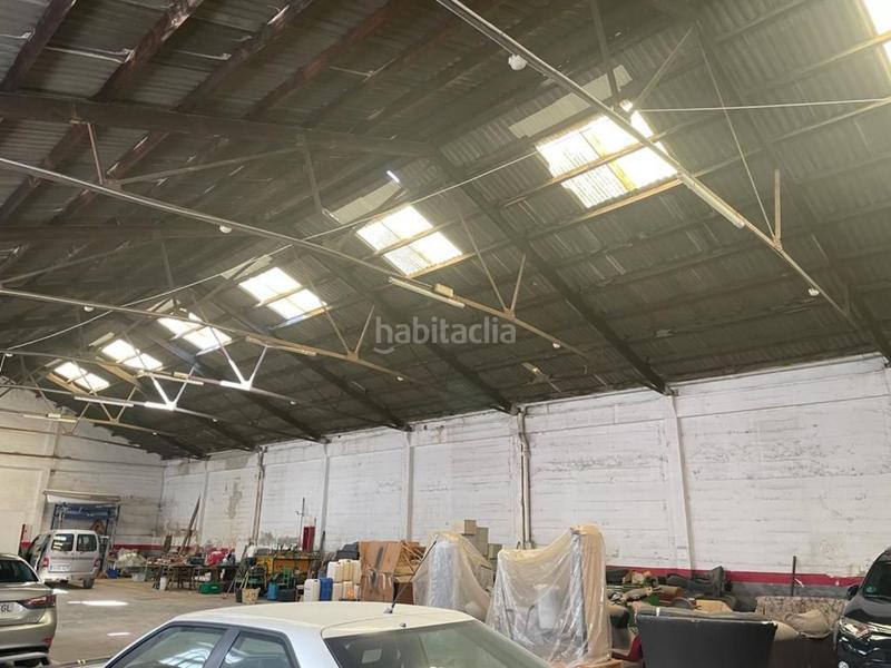 Foto b23f7ac1-6996-4ec3-90f0-61b538815042. Locale commerciale in Centro Burriana