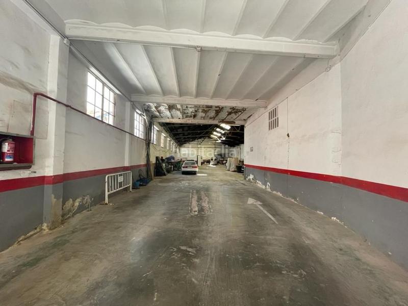 Foto dc3e1a25-3866-407c-9165-3ea782cf2ac8. Locale commerciale in Centro Burriana