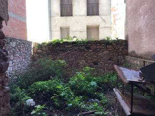 Bauernhof in San antonio 13