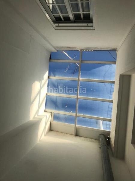 Foto 60172f56-e39b-4d7a-9173-e3caccf12cf7. Chalet en Centro Burriana