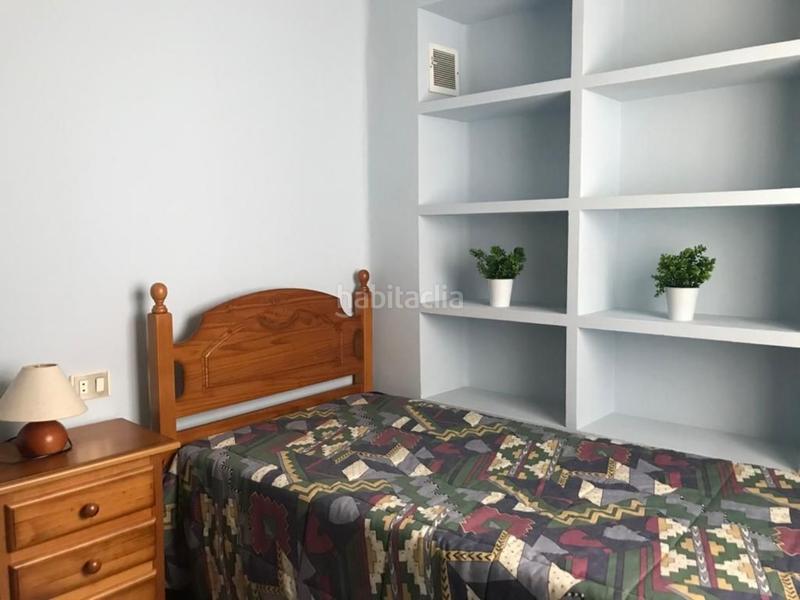 Foto 9eebbb0b-0808-421f-a544-ba2f871c683b. Chalet en Centro Burriana