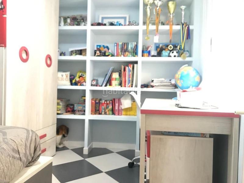 Foto b64e4223-9b92-4030-9f01-79571947fe08. Chalet en Centro Burriana