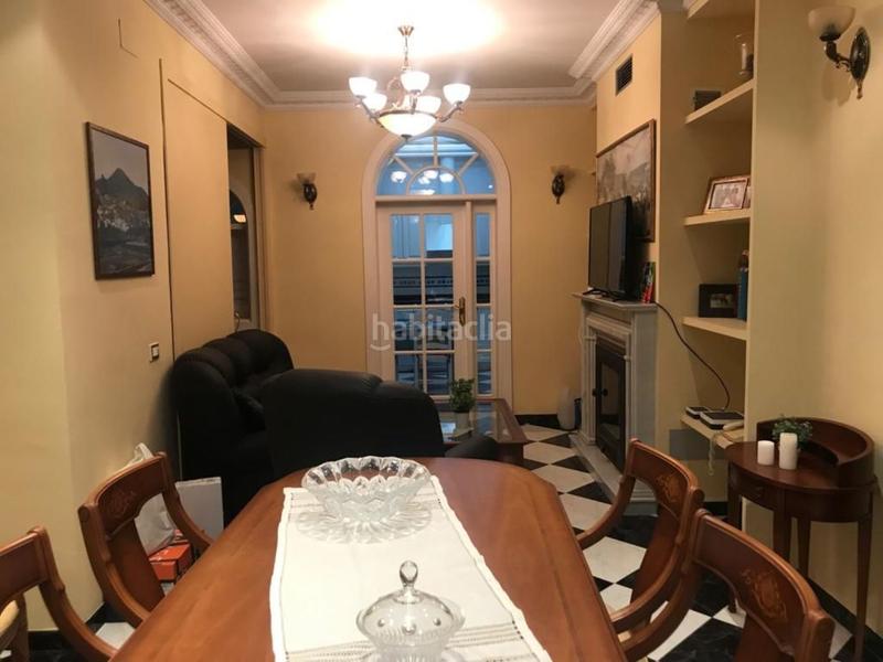 Foto d69fe4a2-f63f-4510-953f-999b94f3f46a. Chalet en Centro Burriana