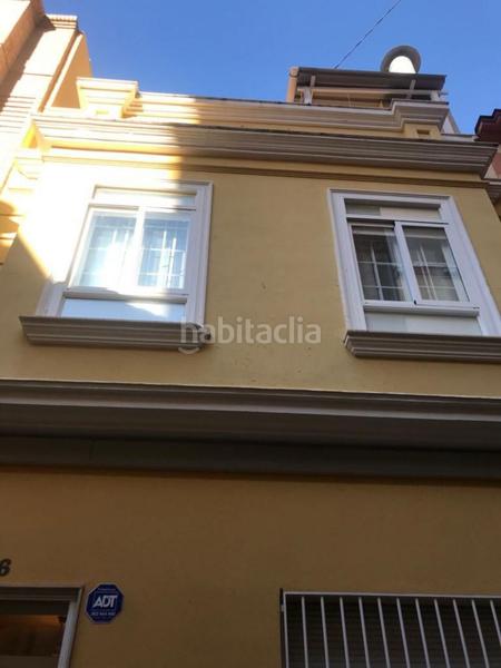 Foto 2d197a2c-8e57-470e-bdcc-33f689452ac5. Chalet mit heizung in Centro Burriana