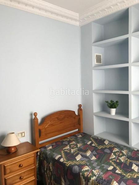 Foto 784d8ae9-5f02-48dd-ac7e-1e94a6f77f96. Chalet mit heizung in Centro Burriana