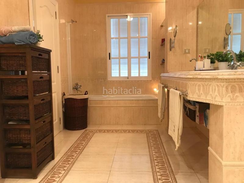 Foto b2fc4110-ee9d-4349-9b8d-2df26c819142. Chalet mit heizung in Centro Burriana