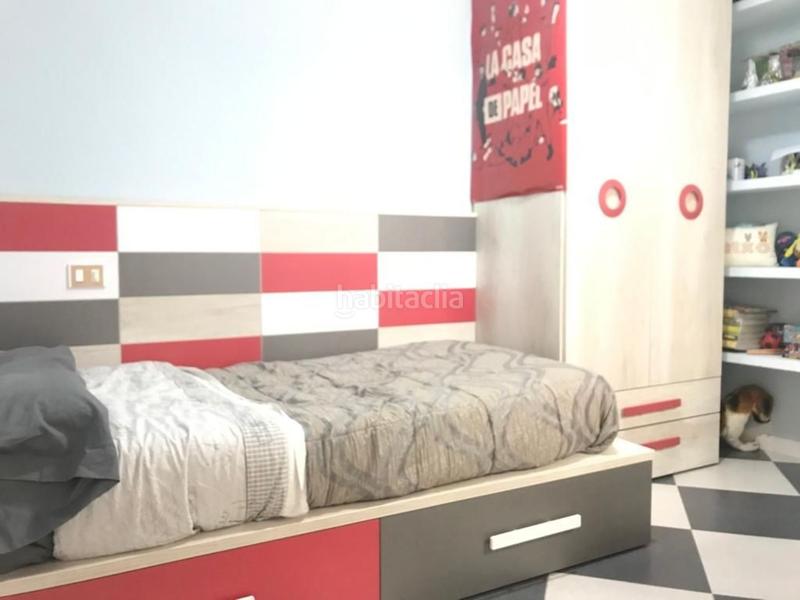 Foto c971271b-d11f-4803-b6a2-e047a341980c. Chalet mit heizung in Centro Burriana