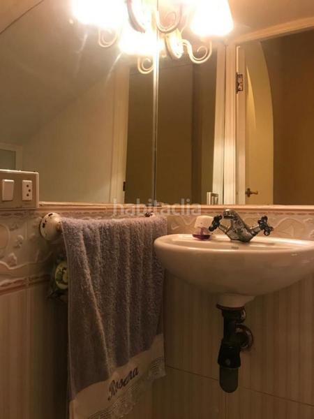 Foto 124c4fc3-4d02-47b9-9b25-bd9acbb65bd0. Chalet with heating in Centro Burriana