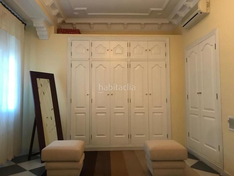 Foto 162c367b-1088-4ae2-9d48-9b80acec3df7. Chalet with heating in Centro Burriana