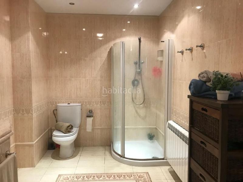 Foto 1a1bd934-fe9f-470a-b886-6f17232c1ff6. Chalet with heating in Centro Burriana