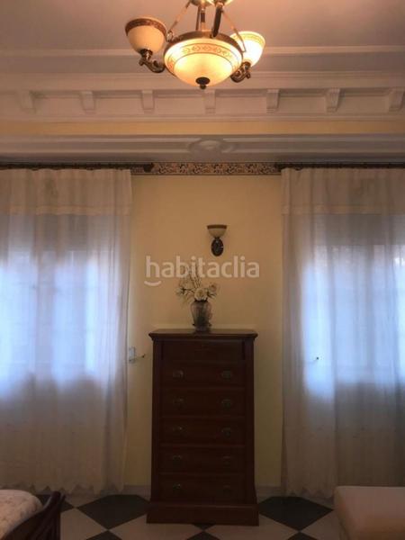 Foto b63d862c-423d-4e49-b913-6cc4d3fe8dd8. Chalet with heating in Centro Burriana