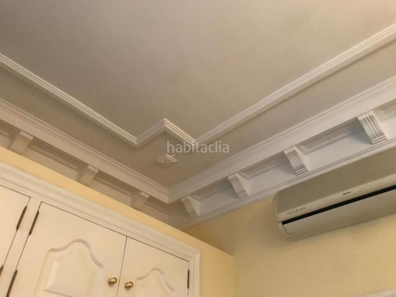 Foto 670d311d-9fbe-4dff-ad17-79cceed09273. Chalet avec chauffage dans Centro Burriana