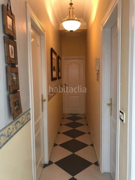 Foto a0d8d338-bd25-4311-a1fc-15e743d4fb5f. Chalet avec chauffage dans Centro Burriana