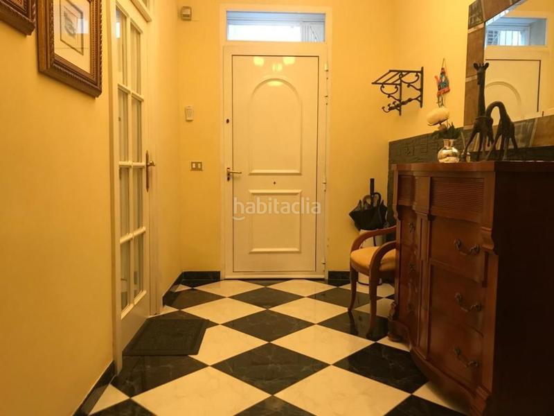 Foto b5d42605-bcec-4e9d-9e4b-f960d303bee1. Chalet avec chauffage dans Centro Burriana