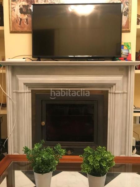 Foto d2d344fa-da14-4e64-9171-8fe05c427fb5. Chalet avec chauffage dans Centro Burriana