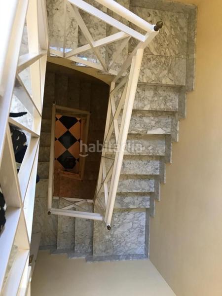 Foto da3a09c2-b53b-4efc-bb54-ed576e6a113f. Chalet avec chauffage dans Centro Burriana