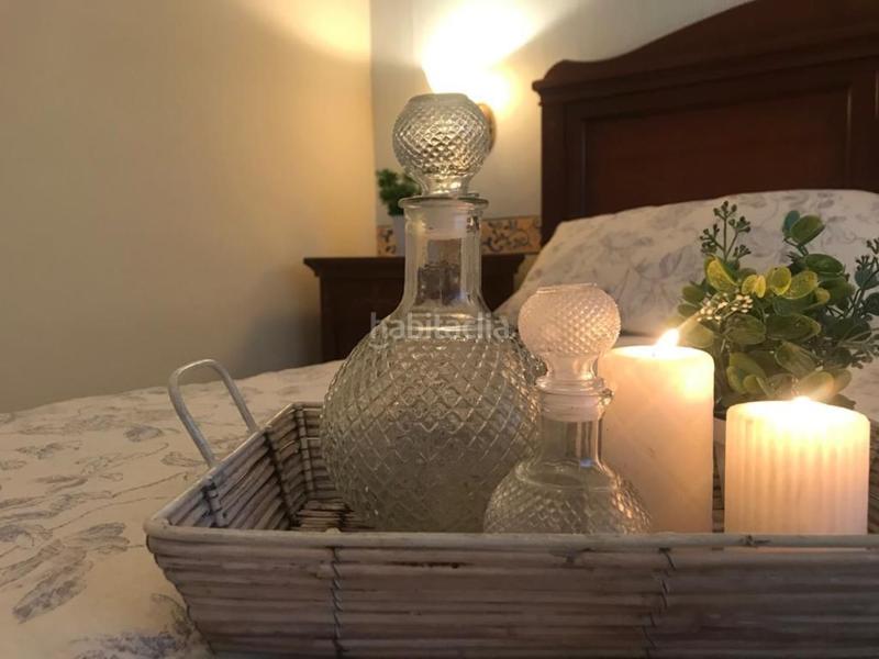 Foto 1eb1663c-65ba-4fbc-8edd-582880bc36d3. Xalet amb calefacció a Centro Burriana