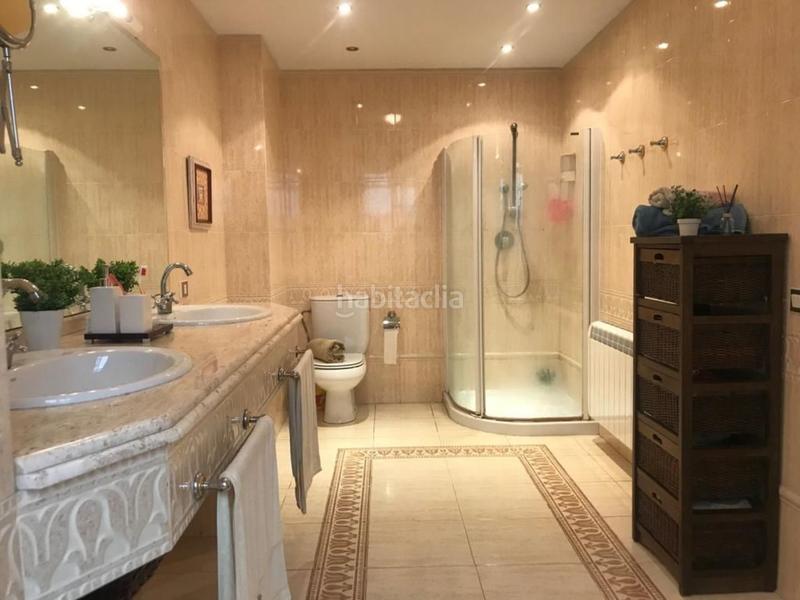 Foto 492c66c2-f0e7-473d-a5c6-fe65af4e6e67. Xalet amb calefacció a Centro Burriana