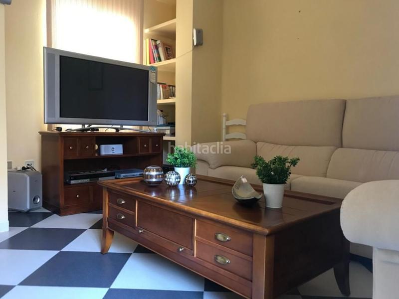 Foto 4de56568-c048-4c75-be25-1bd7258ff085. Xalet amb calefacció a Centro Burriana