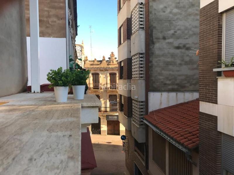 Foto 510bf6bb-2421-4c80-baf5-43cc9939bf7b. Xalet amb calefacció a Centro Burriana