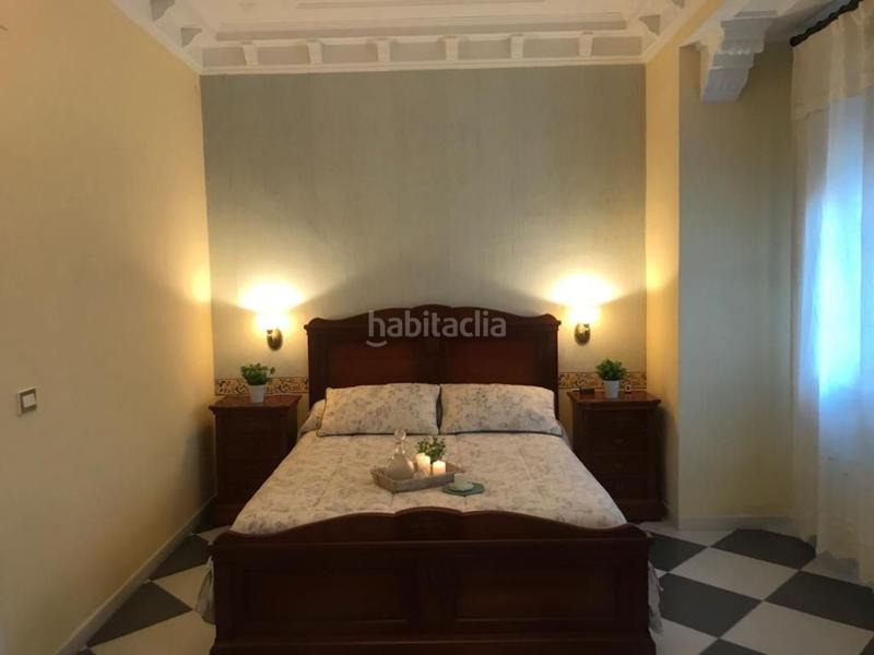 Foto 606cbbd7-206e-4d0c-bb97-85d8eb51f13c. Xalet amb calefacció a Centro Burriana