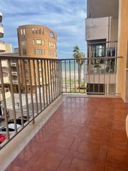Pis  Camino grao. Quieres vivir cerca del mar!!! fantastica vivienda a la venta