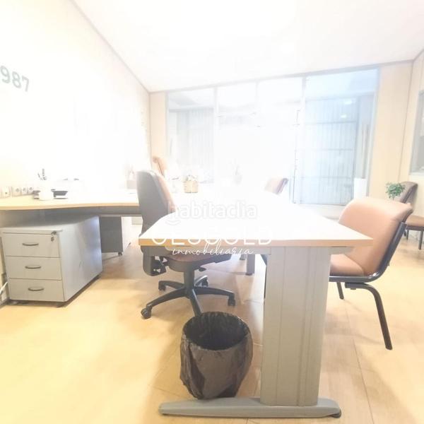 Foto 22a97d71-da0f-4160-9cdd-0fd79b03b0bb. Location local commercial dans Centro Burriana