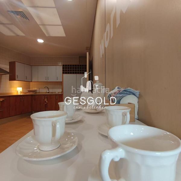 Foto 2f2c7e95-b3f1-49d0-9404-fc851c10de7a. Location local commercial dans Centro Burriana