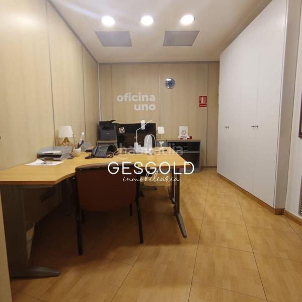Foto 451e0d7c-ea46-4eb8-a493-e52880b80583. Location local commercial dans Centro Burriana