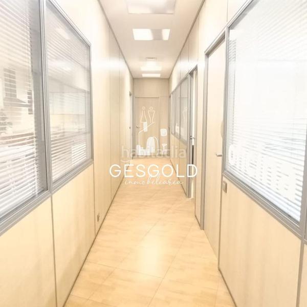 Foto 4816f66c-d094-4c1a-93da-7ce5169d3dde. Location local commercial dans Centro Burriana