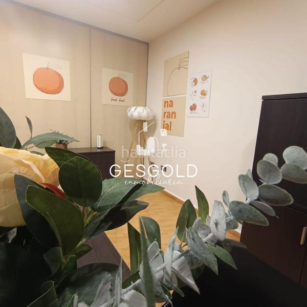 Foto 8aaea0fc-ece3-4539-90cd-e980ebd0300e. Location local commercial dans Centro Burriana