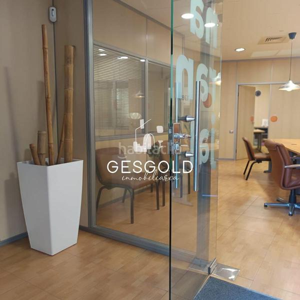 Foto 9360afaf-1c3d-44d3-a03e-ed63e031aafb. Location local commercial dans Centro Burriana