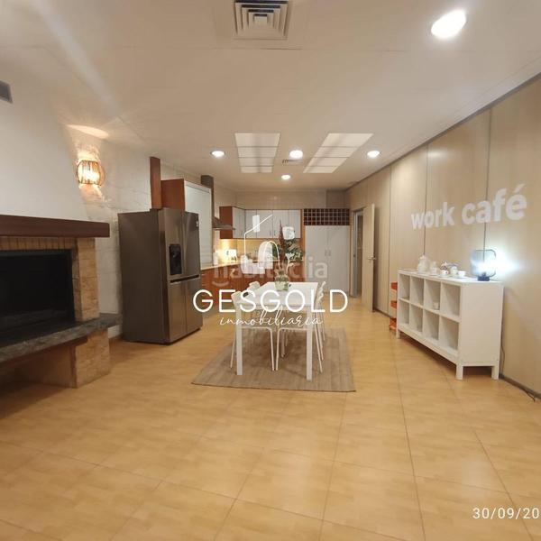 Foto 99e32faa-f69d-40e7-bf5b-01519ac33606. Location local commercial dans Centro Burriana