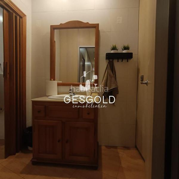 Foto d2adde98-4558-463d-ae82-ea91d3e94668. Location local commercial dans Centro Burriana