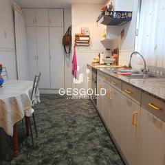 Appartement à Alquerías del Niño Perdido. Tu nueva vivienda ya esta lista!!!