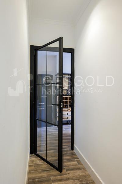 Foto 2dfc6075-190d-4db1-8912-34d846928602. Piano terra con parcheggio in Playa Burriana